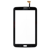 Touchscreen Samsung Galaxy Tab 3 7.0 SM-T211 P3200 Negru (Compatibil T215) Original China
