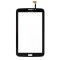 Touchscreen Samsung Galaxy Tab 3 7.0 / SM-T211 / P3200 BLACK