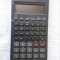 CALCULATOR CASINE CS-207 SCIENTIFIC CALCULATOR 10+2 DIGITS