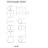Cartea alba - Han Kang, Iolanda Prodan