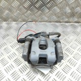 Etrier de fr&acirc;nă dreapta spate JEEP Avenger J2 2025 OEM: Off-road | 31873865