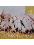 Simona Ceausu (trad.) - Animale de ferma - 1001 de fotografii (editia 2008)