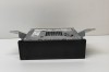 Unitate de control navigație KIA EV6 CV 2023 OEM: 96560CV211,10R-0611330,96560-CV211 21737008