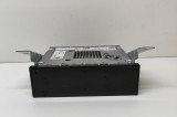 KIA EV6 CV 2023 OEM: 96560CV211,10R-0611330,96560-CV211 SKU: 21737008