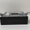 Unitate de control navigație KIA EV6 CV 2023 OEM: 96560CV211,10R-0611330,96560-CV211 21737008