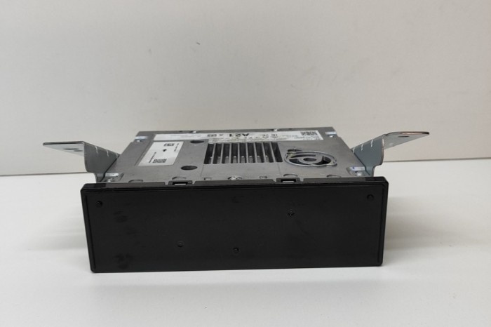 Unitate de control navigație KIA EV6 CV 2023 OEM: 96560CV211,10R-0611330,96560-CV211 21737008