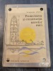 Proiectarea si constructia navelor mici M. Sgrumala