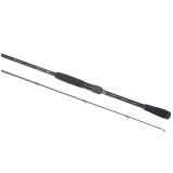 Lanseta RTB Fortezza 2.35m 10.5-35g X-Fast