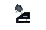 Blocaj antifurt pentru disc (Disc Lock) - Pin 5 mm Cod Produs: MX_NEW 28 800 0001ML
