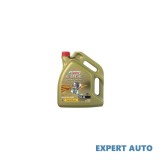Ulei motor castrol edge turbo diesel 5w/40 5 litri Alta marca Alt model #7, Array
