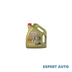 Ulei motor castrol edge turbo diesel 5w/40 5 litri Alta marca Alt model #7