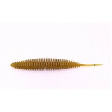 Năluca soft Perchik AIR Leech 3" 7.5cm culoare 36