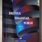 Dreptul financiar public Partea I-a - Dr. Neagu Martin, Editura Concordia, Arad, 2009, Universitatea de Vest ,,Vasile Goldis&#039;&#039;