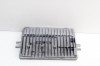 Alt modul de control JAGUAR I-PACE X590 2020 OEM: L8B2-19J249-BP,L8B2-19J241-BH,0219000177 | 20842103