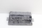Alt modul de control JAGUAR I-PACE X590 2020 OEM: L8B2-19J249-BP,L8B2-19J241-BH,0219000177 20842103