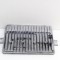 Alt modul de control JAGUAR I-PACE X590 2020 OEM: L8B2-19J249-BP,L8B2-19J241-BH,0219000177 | 20842103