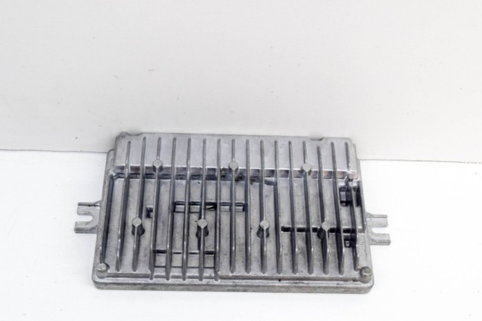 Alt modul de control JAGUAR I-PACE X590 2020 OEM: L8B2-19J249-BP,L8B2-19J241-BH,0219000177 | 20842103