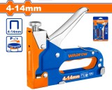 WADFOW - CAPSATOR TAPITERIE - 4-14MM PowerTool TopQuality
