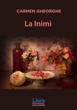 La Inimi | Carmen Gheorghe, 2019