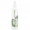 Matrix Biolage Advanced All-In-One Coconut Infusion Spray pentru toate tipurile de par 150 ml