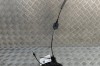 &Icirc;ncuietoare ușă dreapta spate FORD PUMA J2K, CF7 2022 OEM: H1BA-A26412-DE | 31865237