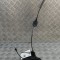 &Icirc;ncuietoare ușă dreapta spate FORD PUMA J2K, CF7 2022 OEM: H1BA-A26412-DE | 31865237