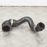 Furtun BMW Seria 1 F20 (2017) OEM 8611277 - Original, Calitate Garantata