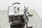 MERCEDES-BENZ EQC 2020 - Motor - OEM: A2939012300,0501.338.730,A2933406800,4460410449B