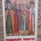 Magazin Istoric, Nr. 11 - NOIEMBRIE 1982
