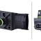 HELLA 6PP 358 152-621 senzor,presiune supraalimentare