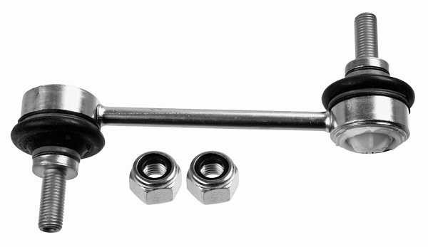 Brat/bieleta suspensie, stabilizator ALFA ROMEO 156 (932) (1997 - 2005) RINGER 1141002015