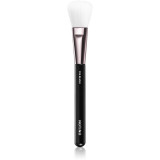 Notino Master Collection F04 Blush brush pensula pentru aplicare fard obraz 1 buc