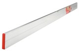 Dreptar de nivelat cu bula SL 2 150 cm SOLA 02010401 HardWork ToolsRange