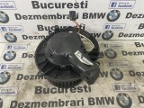 Motoras aeroterma original BMW F20,F30,F31,F32,F33,F36, 5 (F10) - [2010 - 2013]