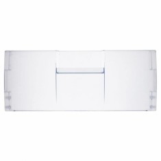Usa congelator combina frigorifica BEKO BKEX386 , BK3862WD - 4807850100 foto