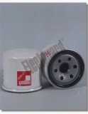 Filtru ulei Fleetguard