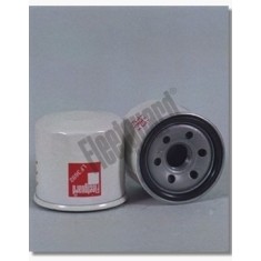 Filtru ulei Fleetguard