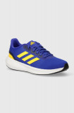 Cumpara ieftin adidas Performance pantofi de alergat Runfalcon 3.0 IE0735