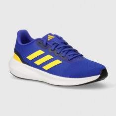 adidas Performance pantofi de alergat Runfalcon 3.0 IE0735