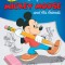 Learn to Draw Mickey Mouse and His Friends