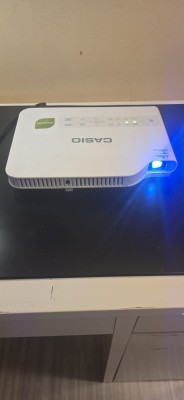 Video proiector foto