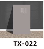 Panouri Decorative 30x60cm/2.5mm - Tx-022, 4/set
