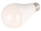 Foto  - 1