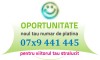 Numar Aur TOP - 07x9.441.445 - VIP usor Gold cartela Platina numere WOW usoare