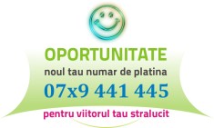 Numar Aur TOP - 07x9.441.445 - VIP usor Gold cartela Platina numere WOW usoare