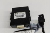 Modul de control caseta de direcție TOYOTA HILUX VIII Pick-up _N1_ 2019 OEM: JL401-00020,89650-71020 | 22397896