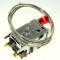 C00143433 TERMOSTAT 077B-6828 C.POST L.560 ROHS 482000029774 pentru frigider/combina frigorifica