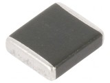 Varistor Multistrat SMD 2220 30VAC 38VDC