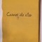 CY - Carnet de Note scoala generala elev Ploiesti /Romania comunism (RSR) Stare!