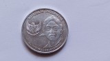 Indonezia-200 Rupiah 2016